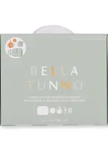 Bella Tunno Learn to Eat Beginner Bundle Grassy Field