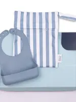 Bella Tunno Pack and Go Bundle Shooting Star