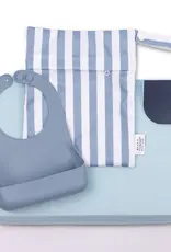 Bella Tunno Pack and Go Bundle Shooting Star