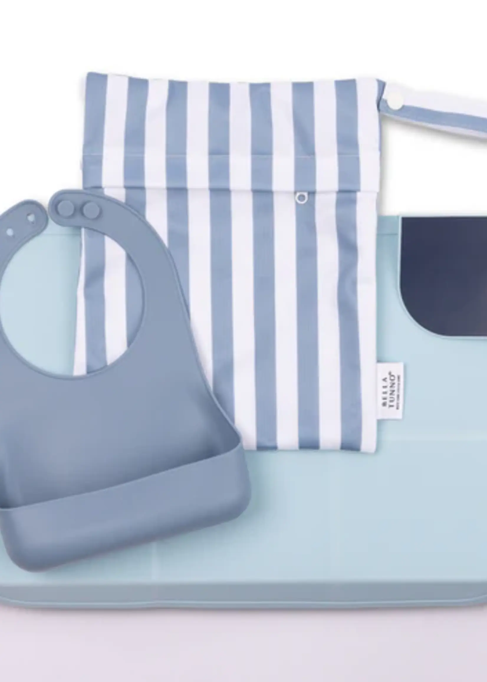 Bella Tunno Pack and Go Bundle Shooting Star