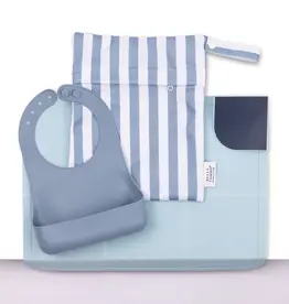 Bella Tunno Pack and Go Bundle Shooting Star