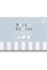 Bella Tunno Pack and Go Bundle Shooting Star