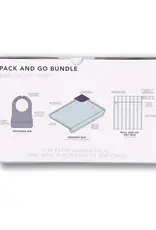 Bella Tunno Pack and Go Bundle Shooting Star