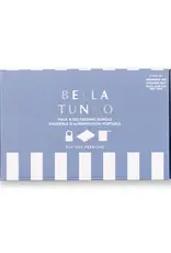 Bella Tunno Pack and Go Bundle Ocean Tide