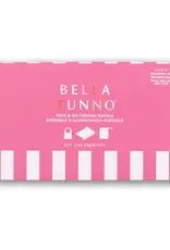 Bella Tunno Pack and Go Bundle Garden