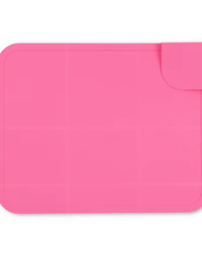 Bella Tunno Wonder Mat Punch