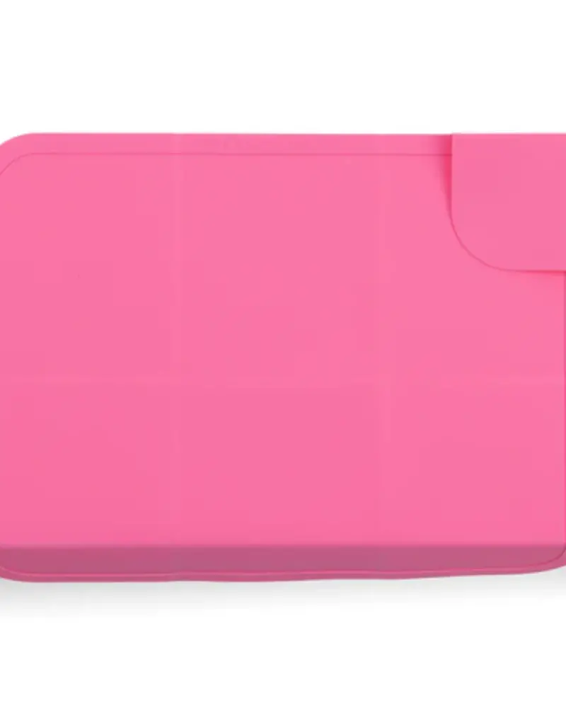 Bella Tunno Wonder Mat Punch