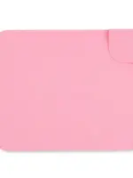 Bella Tunno Wonder Mat Flamingo