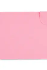 Bella Tunno Wonder Mat Flamingo