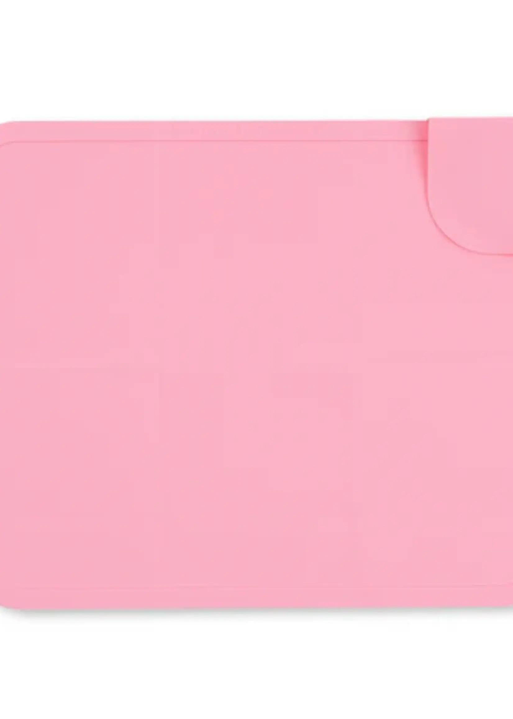 Bella Tunno Wonder Mat Flamingo