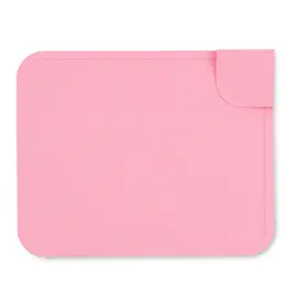 Bella Tunno Wonder Mat Flamingo
