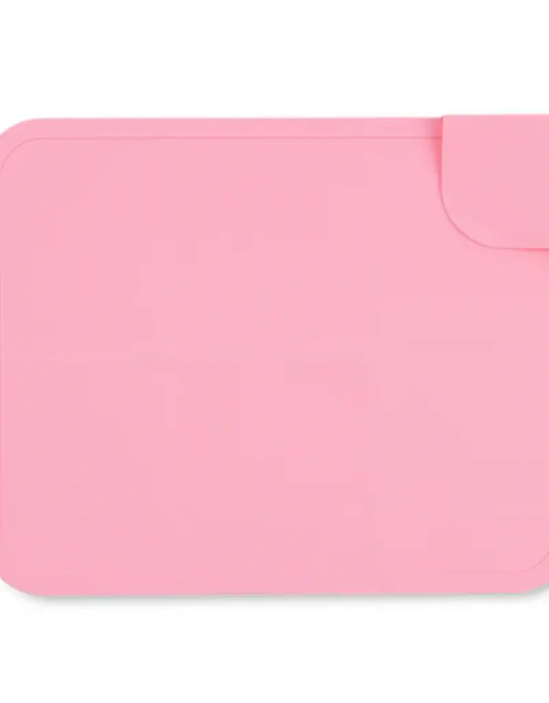 Bella Tunno Wonder Mat Flamingo