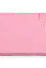 Bella Tunno Wonder Mat Flamingo