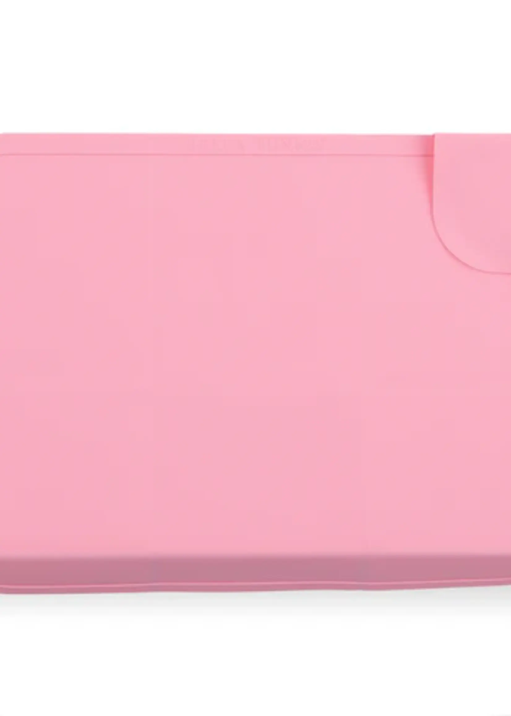 Bella Tunno Wonder Mat Flamingo