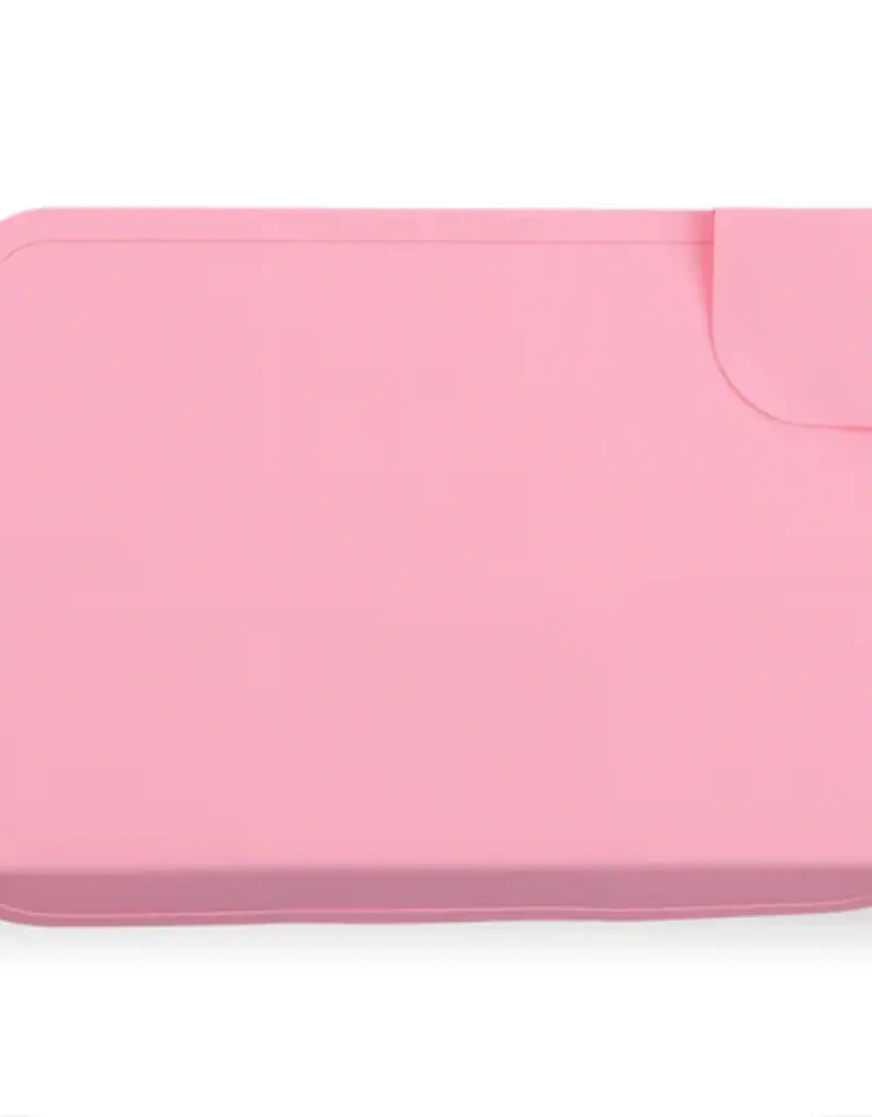 Bella Tunno Wonder Mat Flamingo