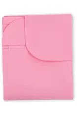Bella Tunno Wonder Mat Flamingo