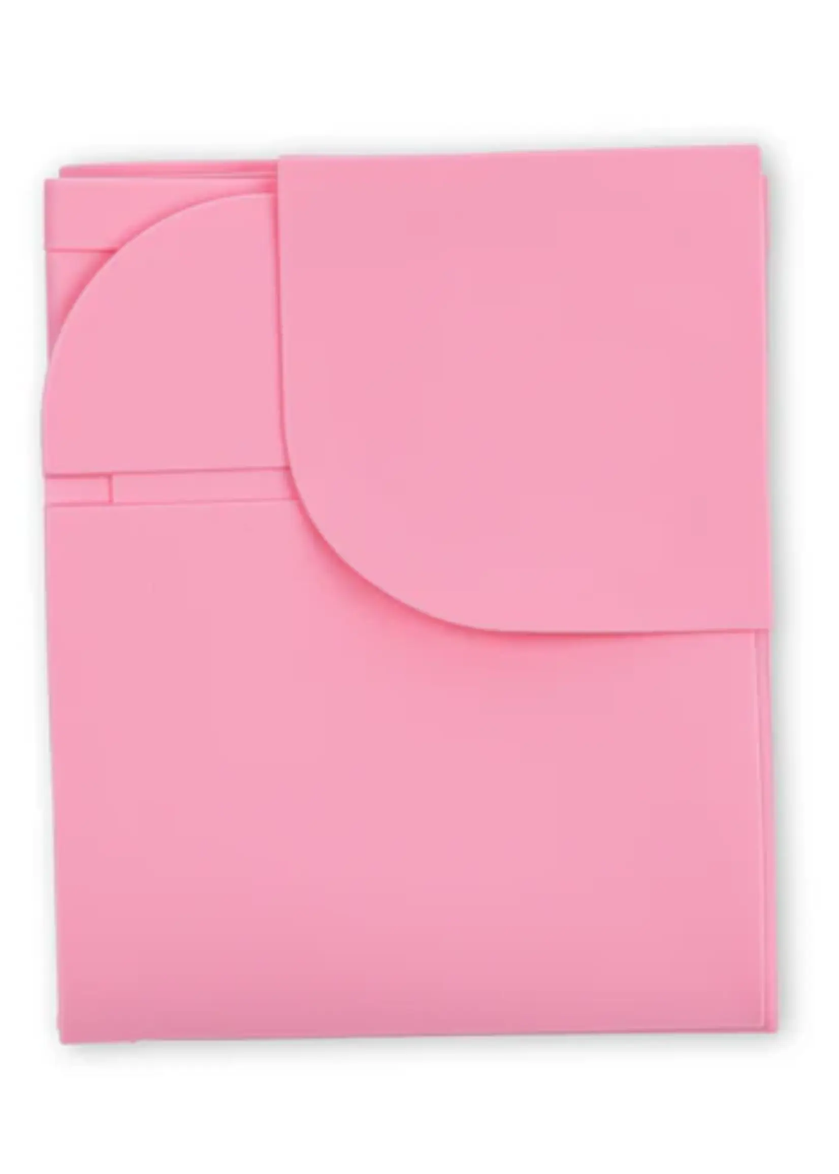 Bella Tunno Wonder Mat Flamingo