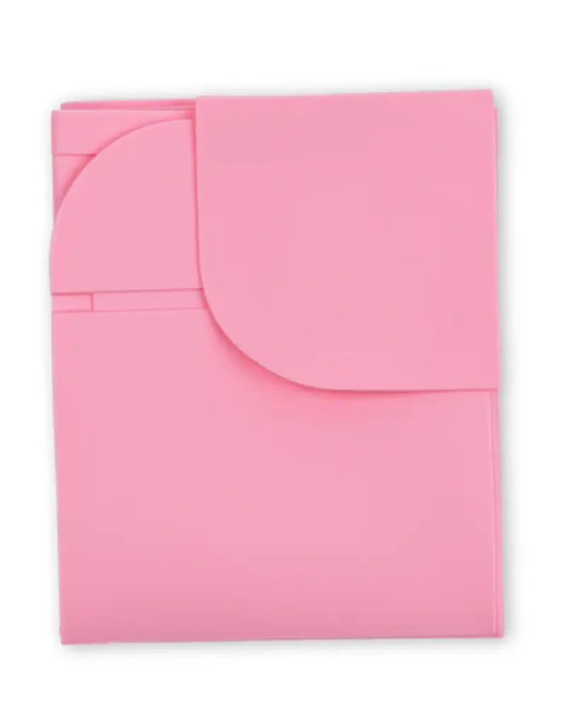 Bella Tunno Wonder Mat Flamingo