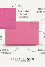Bella Tunno Wonder Mat Flamingo