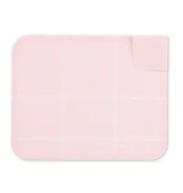 Bella Tunno Wonder Mat Blush