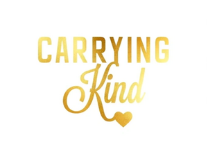 Carrying Kind