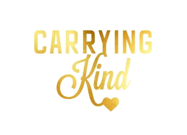 Carrying Kind