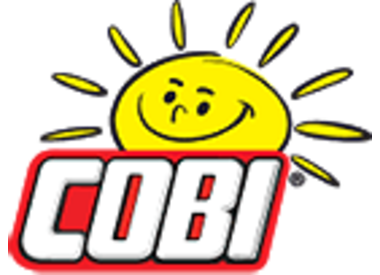 Cobi Toys
