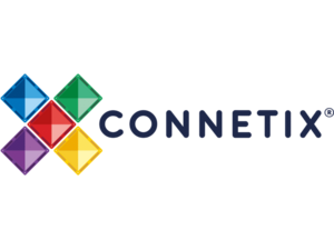 Connetix