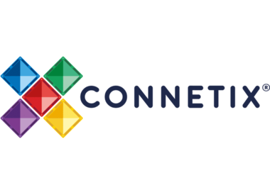 Connetix