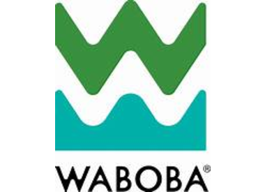 Waboba