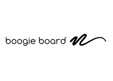 Boogie Board