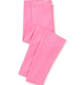 Tea Collection Leggings Sachet Pink
