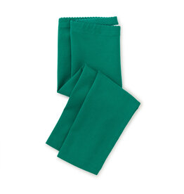 Tea Collection Capri Leggings Viridis