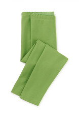 Tea Collection Solid Leggings Matcha