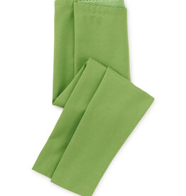Tea Collection Leggings Matcha