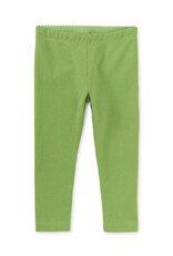 Tea Collection Solid Leggings Matcha