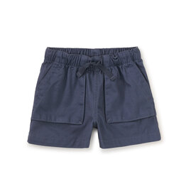Tea Collection SALE Camp Woven Shorts Triumph
