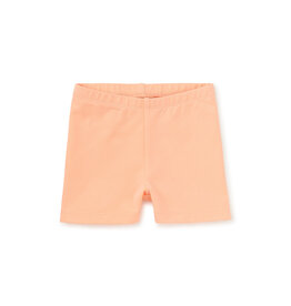 Tea Collection Somersault Shorts Salmon