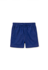 Tea Collection Twill Sport Shorts Nightfall