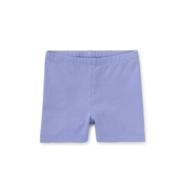Tea Collection Somersault Shorts Moonbeam