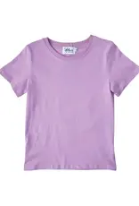 Lola and the Boys Palm Beach T-shirt