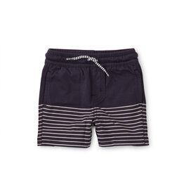 Tea Collection Beach Shorts Triumph