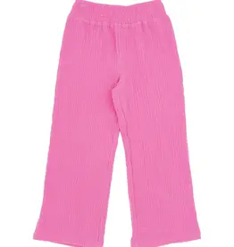 Feather 4 Arrow Playa Pant Pink Carnation