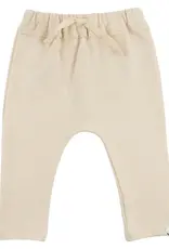 oh baby! Puppy Face Brooklyn Jogger Natural