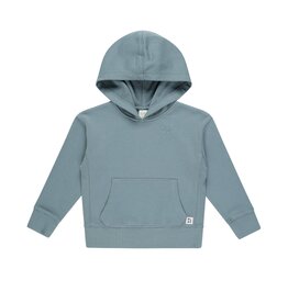 Rylee + Cru Inc. COAST HOODIE OCEAN