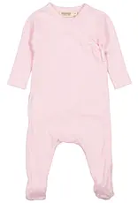 MarMar Copenhagen Cotton Candy Footie