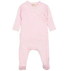 MarMar Copenhagen Cotton Candy Footie