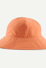 Patagonia K's Trim Brim Hat Rock Melon RKML