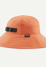 Patagonia K's Trim Brim Hat Rock Melon RKML