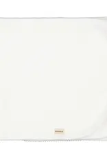 MarMar Copenhagen Gentle White Blanket